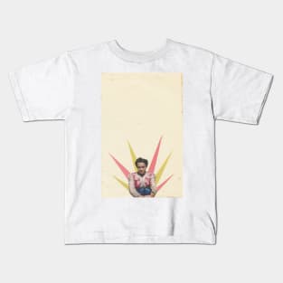 Rising Star Kids T-Shirt